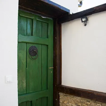 Flumen Apartman Mostar