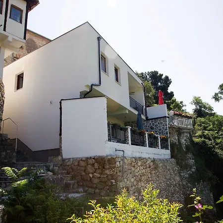 Flumen Appartement