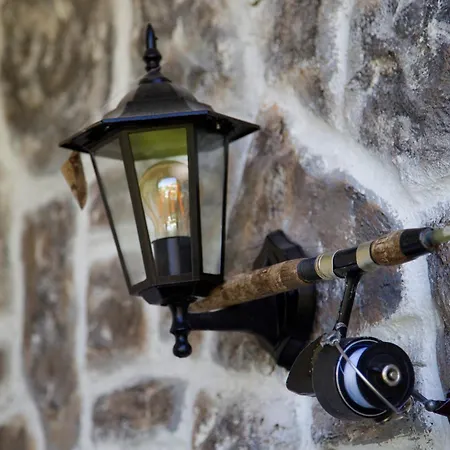 Appartement Flumen Mostar