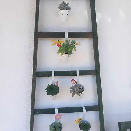 Appartement Flumen Mostar