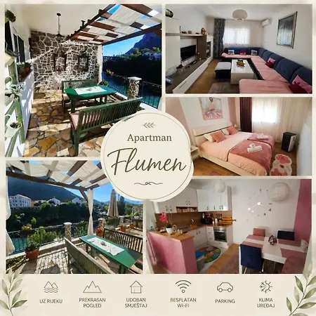 Flumen *
